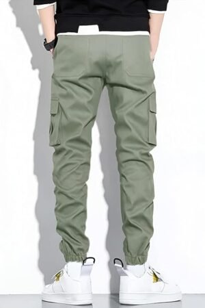 Ben Martin Men Cargo || Man Cargos Pants || Mens Cargo's Pant Cotton || Cargo,s for Men || Cotton Joggers for Mans