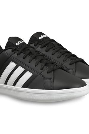 adidas Mens Streeet Icon Lite M Sneaker Shoes