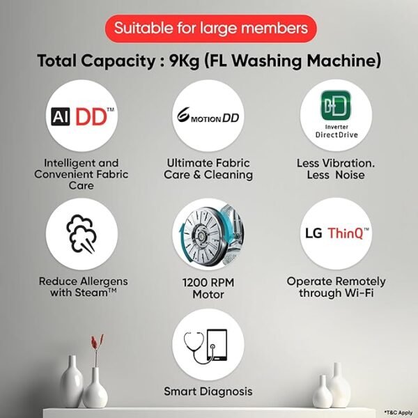 16GB 32GB 64GB Sandisk Pendrive - Image 4